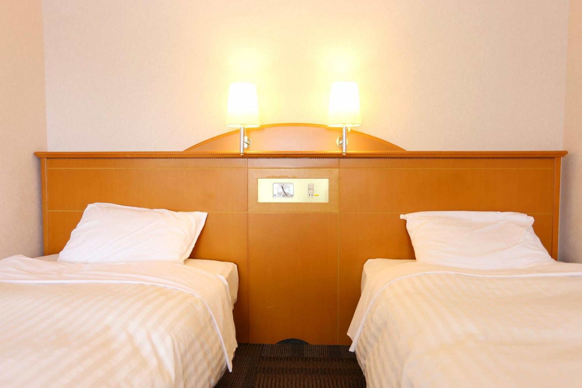 Hotel Castle Inn Ise Meotoiwa ภายนอก รูปภาพ