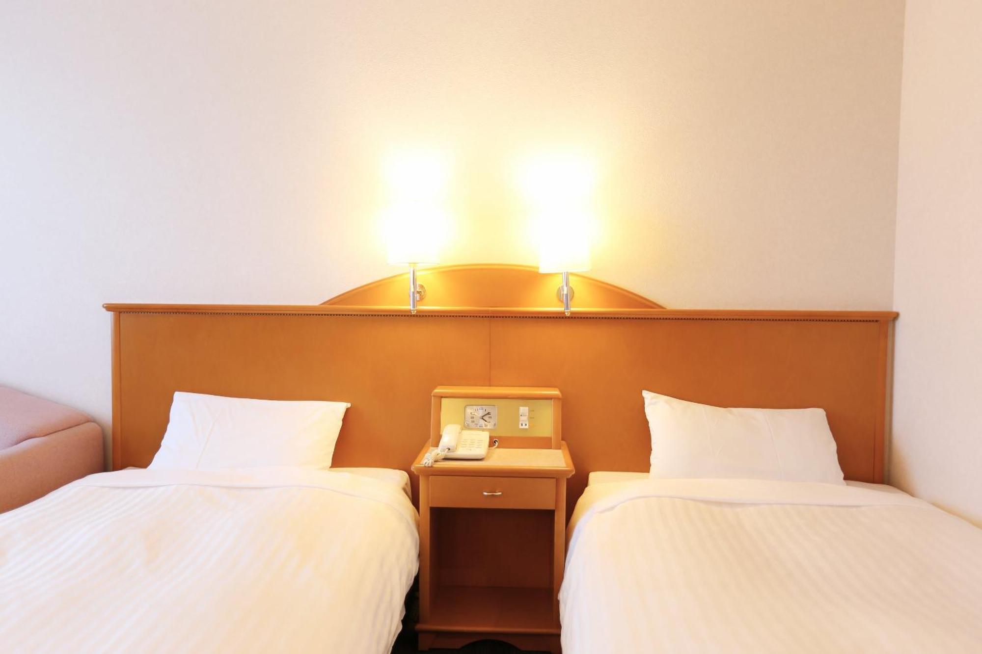 Hotel Castle Inn Ise Meotoiwa ภายนอก รูปภาพ