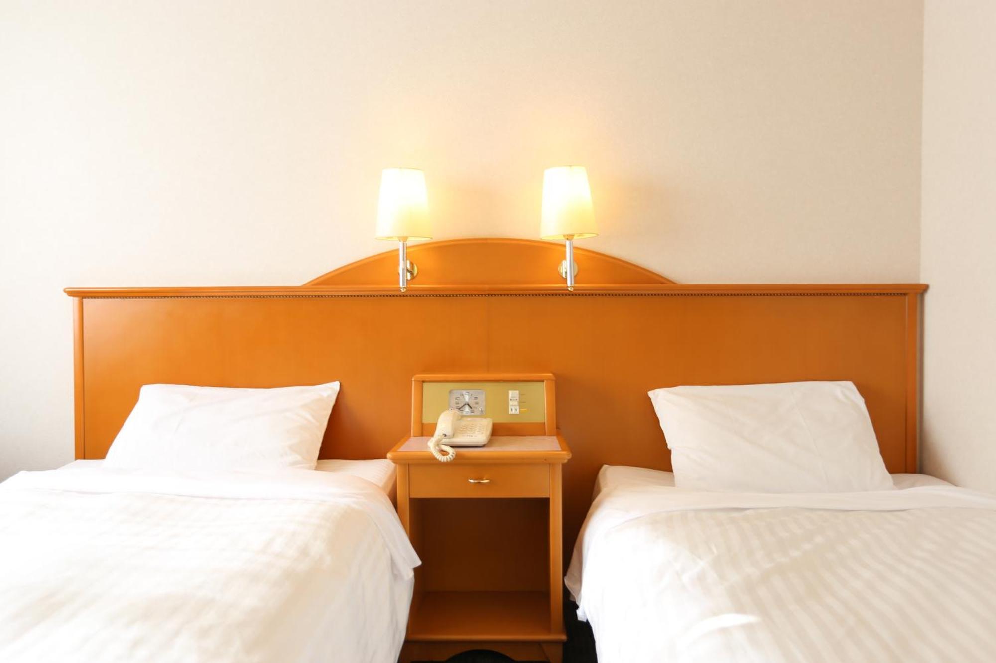 Hotel Castle Inn Ise Meotoiwa ภายนอก รูปภาพ