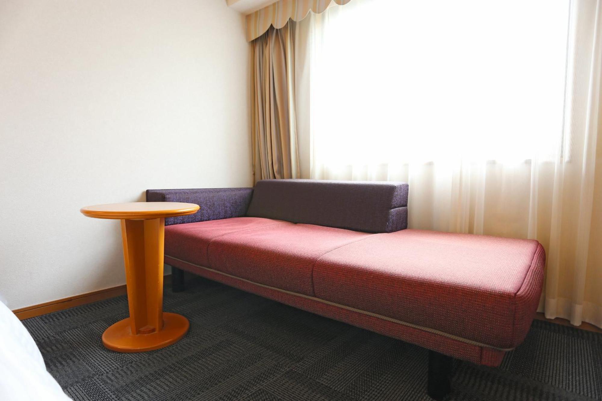Hotel Castle Inn Ise Meotoiwa ภายนอก รูปภาพ