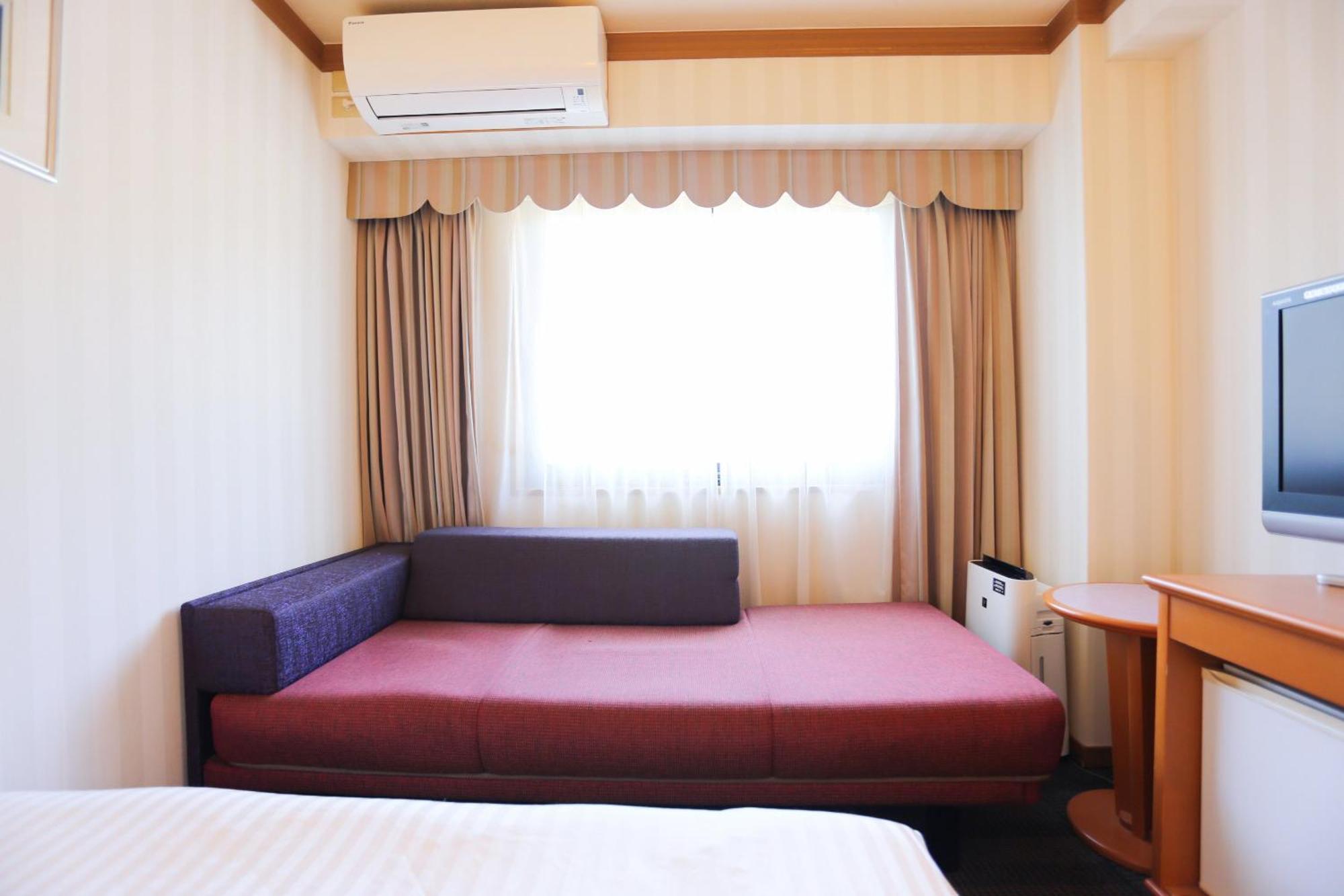 Hotel Castle Inn Ise Meotoiwa ภายนอก รูปภาพ