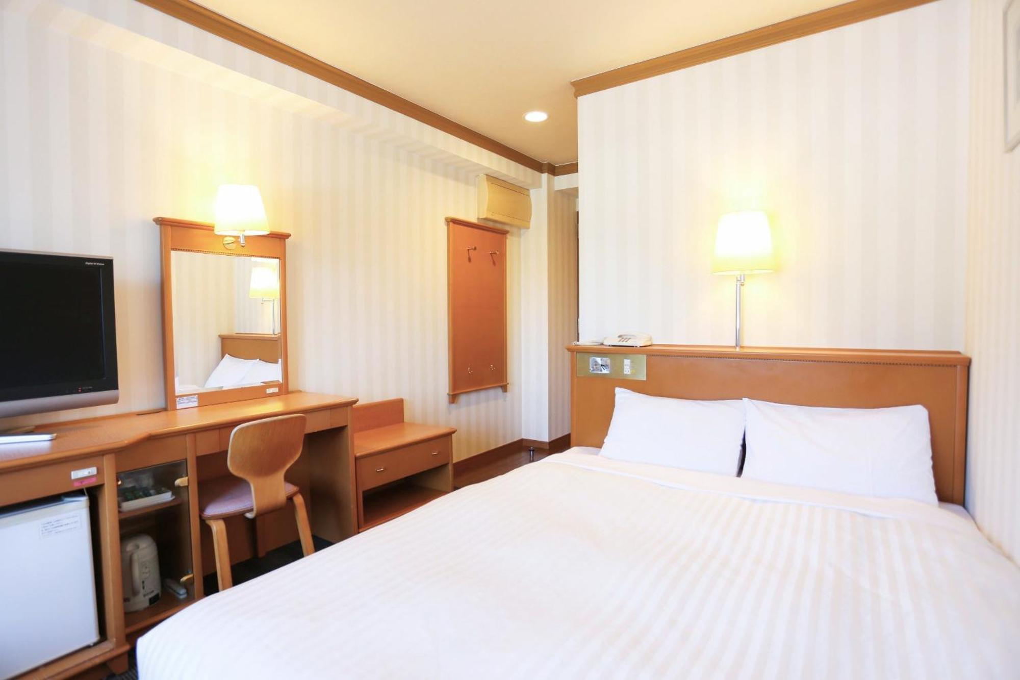 Hotel Castle Inn Ise Meotoiwa ภายนอก รูปภาพ
